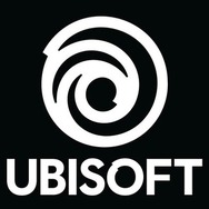 “オタク文化”をセクハラの言い訳に―ユービーアイ元幹部ら3人に執行猶予付き有罪判決が下る