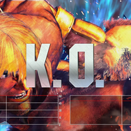 『スト6』スイッチ2版は対戦時も60fps安定、グラフィック質も高め。各コンソール版のグラフィック比較で見えてくる差