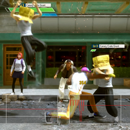 『スト6』スイッチ2版は対戦時も60fps安定、グラフィック質も高め。各コンソール版のグラフィック比較で見えてくる差