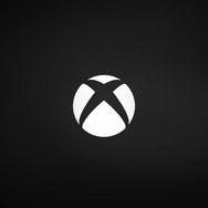 マイクロソフト、ゲーム部門代表フィル・スペンサー氏の退任を否定―大規模レイオフのなか囁かれた“リーク”に反応