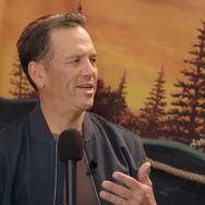 マイクロソフト、ゲーム部門代表フィル・スペンサー氏の退任を否定―大規模レイオフのなか囁かれた“リーク”に反応