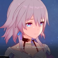 オンパロス編ついに核心へ。『崩壊：スターレイル』新プレイアブル「ファイノン」や性能調整されたキャラクターの感触に迫る【Ver.3.4先行プレイレポ】