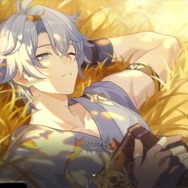 オンパロス編ついに核心へ。『崩壊：スターレイル』新プレイアブル「ファイノン」や性能調整されたキャラクターの感触に迫る【Ver.3.4先行プレイレポ】