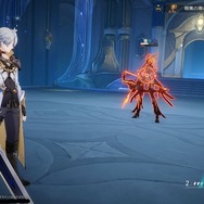 オンパロス編ついに核心へ。『崩壊：スターレイル』新プレイアブル「ファイノン」や性能調整されたキャラクターの感触に迫る【Ver.3.4先行プレイレポ】