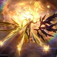 オンパロス編ついに核心へ。『崩壊：スターレイル』新プレイアブル「ファイノン」や性能調整されたキャラクターの感触に迫る【Ver.3.4先行プレイレポ】