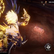 オンパロス編ついに核心へ。『崩壊：スターレイル』新プレイアブル「ファイノン」や性能調整されたキャラクターの感触に迫る【Ver.3.4先行プレイレポ】