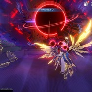 オンパロス編ついに核心へ。『崩壊：スターレイル』新プレイアブル「ファイノン」や性能調整されたキャラクターの感触に迫る【Ver.3.4先行プレイレポ】