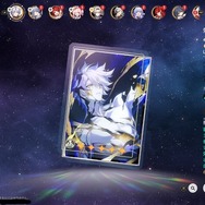 オンパロス編ついに核心へ。『崩壊：スターレイル』新プレイアブル「ファイノン」や性能調整されたキャラクターの感触に迫る【Ver.3.4先行プレイレポ】