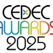 『ファイナルファンタジー』シリーズ作曲家・植松伸夫氏が「CEDEC AWARDS 2025」特別賞を受賞