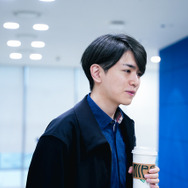 Laz、k4senなどZETA DIVISIONメンバーが渋谷をジャック！設立4周年を記念、2週間限定