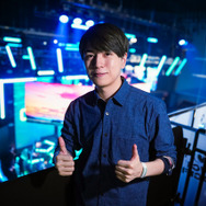 Laz、k4senなどZETA DIVISIONメンバーが渋谷をジャック！設立4周年を記念、2週間限定