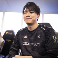 Laz、k4senなどZETA DIVISIONメンバーが渋谷をジャック！設立4周年を記念、2週間限定