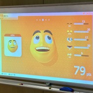 Switch 2を持ち寄った『勝手にロンチパーティー』は予想外のタイトルが大盛り上がり。次回もやります(テクノエッジ アルファ ゲーム部)