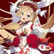 外部イラストレーターに未成年淫行の疑い―DMMの美少女SRPG『ガールズクリエイション』該当キャラはデザイン変更の可能性