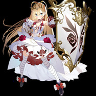 外部イラストレーターに未成年淫行の疑い―DMMの美少女SRPG『ガールズクリエイション』該当キャラはデザイン変更の可能性