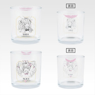 バニーだらけの『勝利の女神：NIKKE』新作一番くじ発売！目玉は“背中で魅せる”フィギュア、“リップデザイン付き”チャームにもドキッ