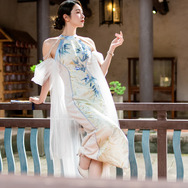 伊登/Idun(Instagram(日常):yuiyui331、Instagram(コスプレ):yuiyui331_cos)
