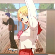 90年代後期にブームを起こした『ToHeart』が見せた“新生”で、変わった体験と変わらぬ魅力─未経験者にもお勧めしたい恋愛ADVがここに