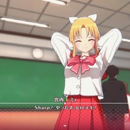 90年代後期にブームを起こした『ToHeart』が見せた“新生”で、変わった体験と変わらぬ魅力─未経験者にもお勧めしたい恋愛ADVがここに