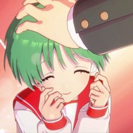 90年代後期にブームを起こした『ToHeart』が見せた“新生”で、変わった体験と変わらぬ魅力─未経験者にもお勧めしたい恋愛ADVがここに