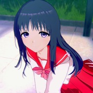 90年代後期にブームを起こした『ToHeart』が見せた“新生”で、変わった体験と変わらぬ魅力─未経験者にもお勧めしたい恋愛ADVがここに