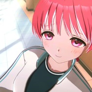 90年代後期にブームを起こした『ToHeart』が見せた“新生”で、変わった体験と変わらぬ魅力─未経験者にもお勧めしたい恋愛ADVがここに