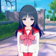 90年代後期にブームを起こした『ToHeart』が見せた“新生”で、変わった体験と変わらぬ魅力─未経験者にもお勧めしたい恋愛ADVがここに