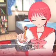 90年代後期にブームを起こした『ToHeart』が見せた“新生”で、変わった体験と変わらぬ魅力─未経験者にもお勧めしたい恋愛ADVがここに