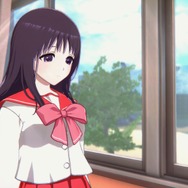 90年代後期にブームを起こした『ToHeart』が見せた“新生”で、変わった体験と変わらぬ魅力─未経験者にもお勧めしたい恋愛ADVがここに