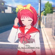 90年代後期にブームを起こした『ToHeart』が見せた“新生”で、変わった体験と変わらぬ魅力─未経験者にもお勧めしたい恋愛ADVがここに