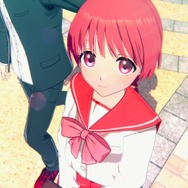 90年代後期にブームを起こした『ToHeart』が見せた“新生”で、変わった体験と変わらぬ魅力─未経験者にもお勧めしたい恋愛ADVがここに