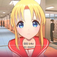 90年代後期にブームを起こした『ToHeart』が見せた“新生”で、変わった体験と変わらぬ魅力─未経験者にもお勧めしたい恋愛ADVがここに