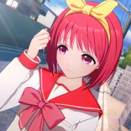 90年代後期にブームを起こした『ToHeart』が見せた“新生”で、変わった体験と変わらぬ魅力─未経験者にもお勧めしたい恋愛ADVがここに