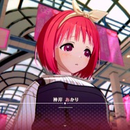 90年代後期にブームを起こした『ToHeart』が見せた“新生”で、変わった体験と変わらぬ魅力─未経験者にもお勧めしたい恋愛ADVがここに