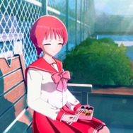 90年代後期にブームを起こした『ToHeart』が見せた“新生”で、変わった体験と変わらぬ魅力─未経験者にもお勧めしたい恋愛ADVがここに