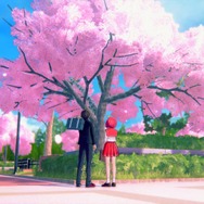 90年代後期にブームを起こした『ToHeart』が見せた“新生”で、変わった体験と変わらぬ魅力─未経験者にもお勧めしたい恋愛ADVがここに