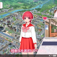 90年代後期にブームを起こした『ToHeart』が見せた“新生”で、変わった体験と変わらぬ魅力─未経験者にもお勧めしたい恋愛ADVがここに