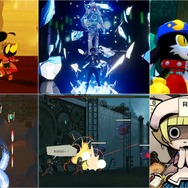 極上リメイク『ペルソナ3 リロード』が50%OFF！“拠点防衛＆重税STG”や“おさわりな探偵”、クラシカルな名作RPGも40%～62%OFF【eショップ・PS Storeのお勧めセール】