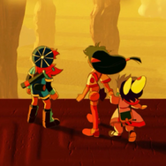 極上リメイク『ペルソナ3 リロード』が50%OFF！“拠点防衛＆重税STG”や“おさわりな探偵”、クラシカルな名作RPGも40%～62%OFF【eショップ・PS Storeのお勧めセール】