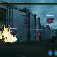 極上リメイク『ペルソナ3 リロード』が50%OFF！“拠点防衛＆重税STG”や“おさわりな探偵”、クラシカルな名作RPGも40%～62%OFF【eショップ・PS Storeのお勧めセール】