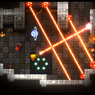 全て最安値更新！『エンダーマグノリア』2,130円に『雨魂 -AMEDAMA-』996円、Steam版がレビュー7万件越え＆「圧倒的に好評」な弾幕ACTは375円【eショップのお勧めセール】