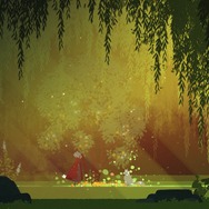 全て最安値更新！『エンダーマグノリア』2,130円に『雨魂 -AMEDAMA-』996円、Steam版がレビュー7万件越え＆「圧倒的に好評」な弾幕ACTは375円【eショップのお勧めセール】