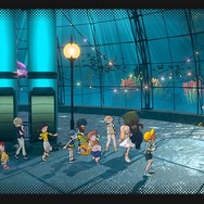 全て最安値更新！『エンダーマグノリア』2,130円に『雨魂 -AMEDAMA-』996円、Steam版がレビュー7万件越え＆「圧倒的に好評」な弾幕ACTは375円【eショップのお勧めセール】