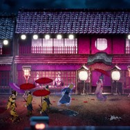 全て最安値更新！『エンダーマグノリア』2,130円に『雨魂 -AMEDAMA-』996円、Steam版がレビュー7万件越え＆「圧倒的に好評」な弾幕ACTは375円【eショップのお勧めセール】