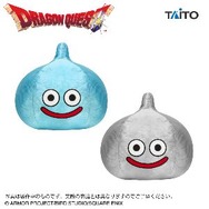 約60cmのロトの剣も！7月の『ドラクエ』プライズに、スライムルームライトやアイスキャンディーメーカーなど5商品が展開