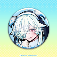 『麻雀ファイトガール』ぽっちゃり留年堕天使シスター「ダブリエル」のくじがメチャ豪華！“等身大”タペストリーのボリューム感は必見