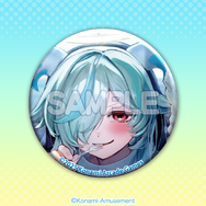 『麻雀ファイトガール』ぽっちゃり留年堕天使シスター「ダブリエル」のくじがメチャ豪華！“等身大”タペストリーのボリューム感は必見