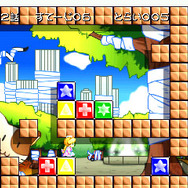 『ルプ★さらだ』『大運動会オルタナティブ』『0からの麻雀 麻雀幼稚園たまご組2 ~大会へ行こう!~』