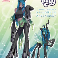 コトブキヤから“6人の美少女”が来たる…！「SNK」クーラ＆ユリ、『ヴァンパイア』バレッタらを独自の視点で描き起こし＆フィギュア化