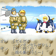 『ルプ★さらだ』『大運動会オルタナティブ』『0からの麻雀 麻雀幼稚園たまご組2 ~大会へ行こう!~』